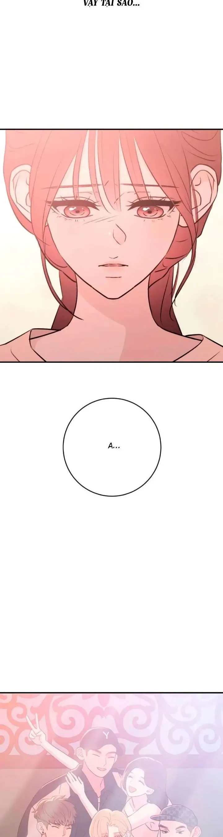 Hành Vi Khốn Nạn Chap 55 - Next Chap 56