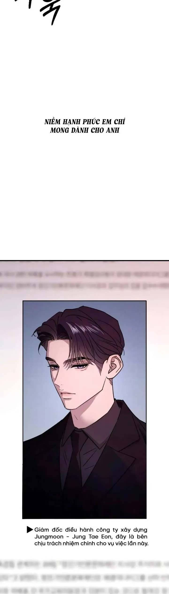 Hành Vi Khốn Nạn Chap 55 - Next Chap 56