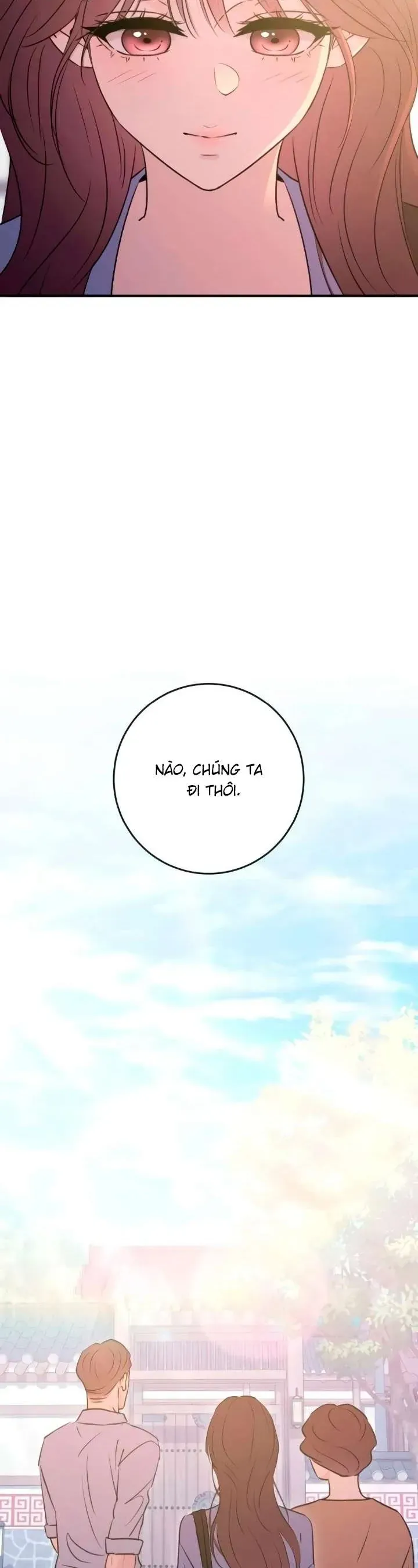 Hành Vi Khốn Nạn Chap 55 - Next Chap 56