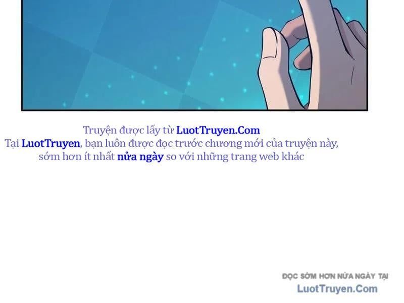 Đô Thị Tương Lai Đã Thức Tỉnh Khí Vận Hoàn Mỹ Chap 35 - Next Chap 36