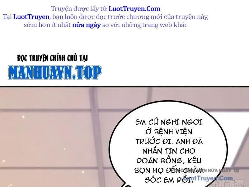 Đô Thị Tương Lai Đã Thức Tỉnh Khí Vận Hoàn Mỹ Chap 35 - Next Chap 36