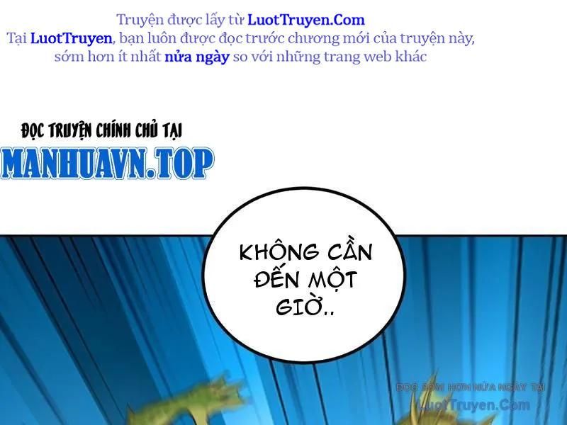 Đô Thị Tương Lai Đã Thức Tỉnh Khí Vận Hoàn Mỹ Chap 35 - Next Chap 36