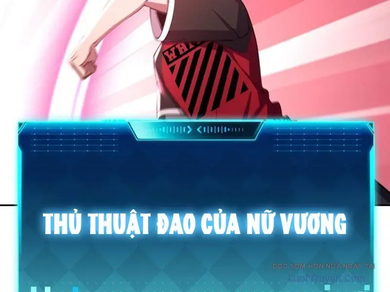 Đô Thị Tương Lai Đã Thức Tỉnh Khí Vận Hoàn Mỹ Chap 35 - Next Chap 36