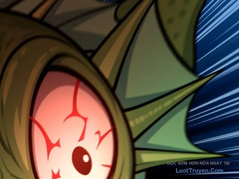 Đô Thị Tương Lai Đã Thức Tỉnh Khí Vận Hoàn Mỹ Chap 35 - Next Chap 36