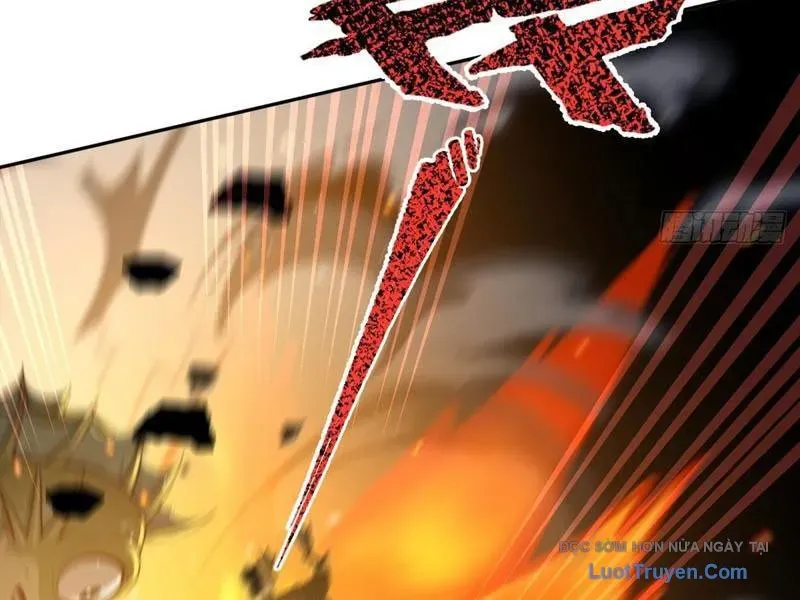 Đô Thị Tương Lai Đã Thức Tỉnh Khí Vận Hoàn Mỹ Chap 35 - Next Chap 36