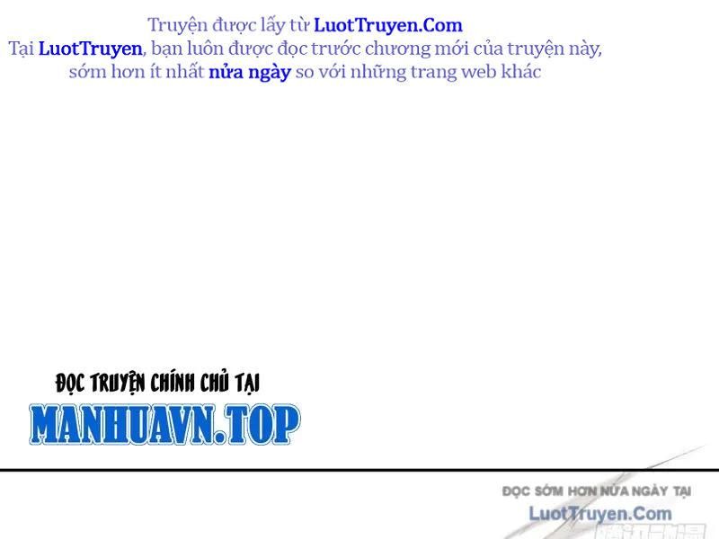 Đô Thị Tương Lai Đã Thức Tỉnh Khí Vận Hoàn Mỹ Chap 35 - Next Chap 36