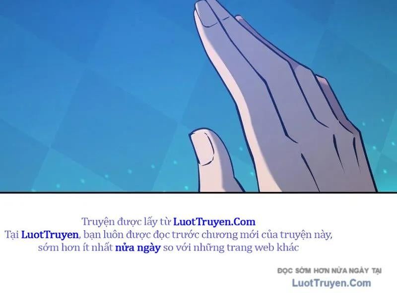 Đô Thị Tương Lai Đã Thức Tỉnh Khí Vận Hoàn Mỹ Chap 35 - Next Chap 36