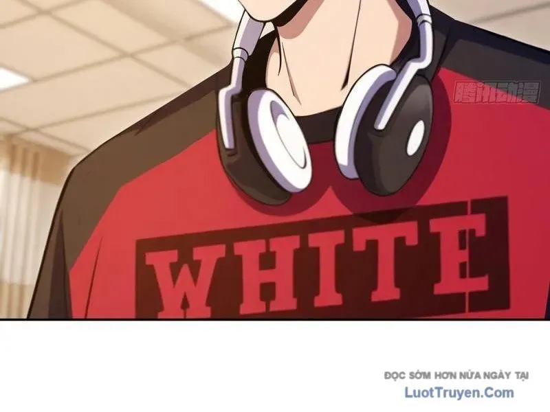 Đô Thị Tương Lai Đã Thức Tỉnh Khí Vận Hoàn Mỹ Chap 35 - Next Chap 36