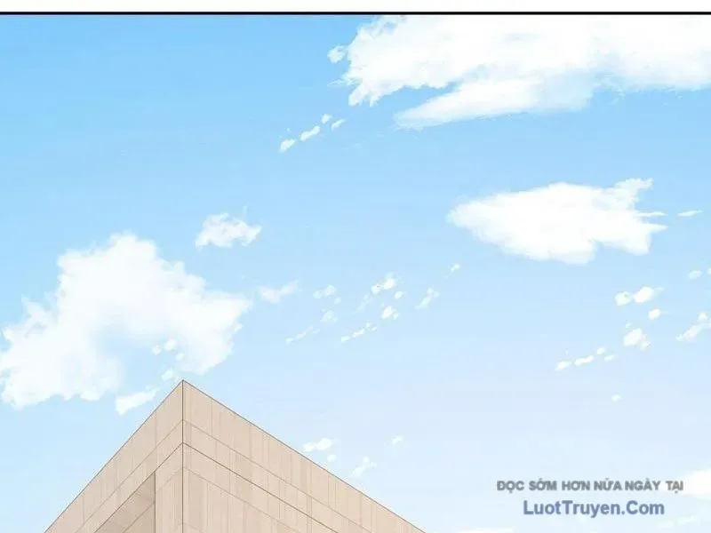 Đô Thị Tương Lai Đã Thức Tỉnh Khí Vận Hoàn Mỹ Chap 35 - Next Chap 36