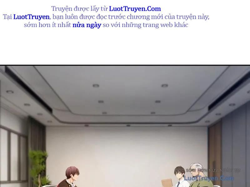 Đô Thị Tương Lai Đã Thức Tỉnh Khí Vận Hoàn Mỹ Chap 35 - Next Chap 36