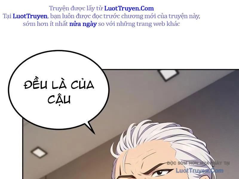 Đô Thị Tương Lai Đã Thức Tỉnh Khí Vận Hoàn Mỹ Chap 35 - Next Chap 36