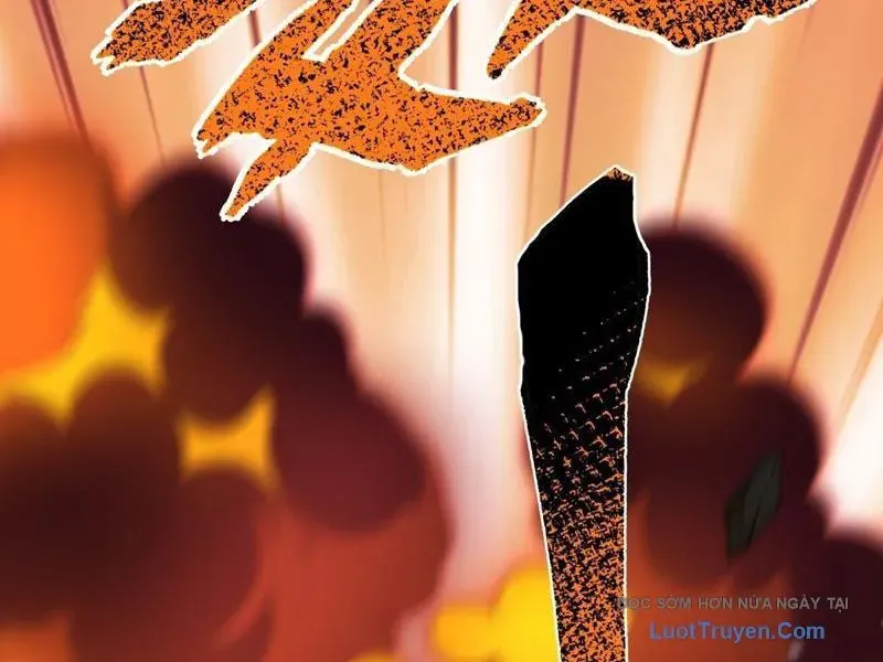 Đô Thị Tương Lai Đã Thức Tỉnh Khí Vận Hoàn Mỹ Chap 35 - Next Chap 36