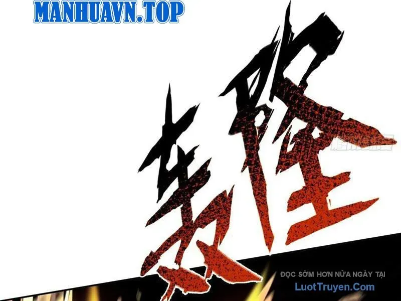 Đô Thị Tương Lai Đã Thức Tỉnh Khí Vận Hoàn Mỹ Chap 35 - Next Chap 36