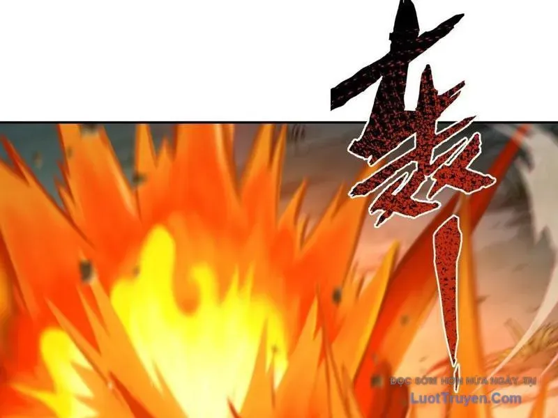 Đô Thị Tương Lai Đã Thức Tỉnh Khí Vận Hoàn Mỹ Chap 35 - Next Chap 36