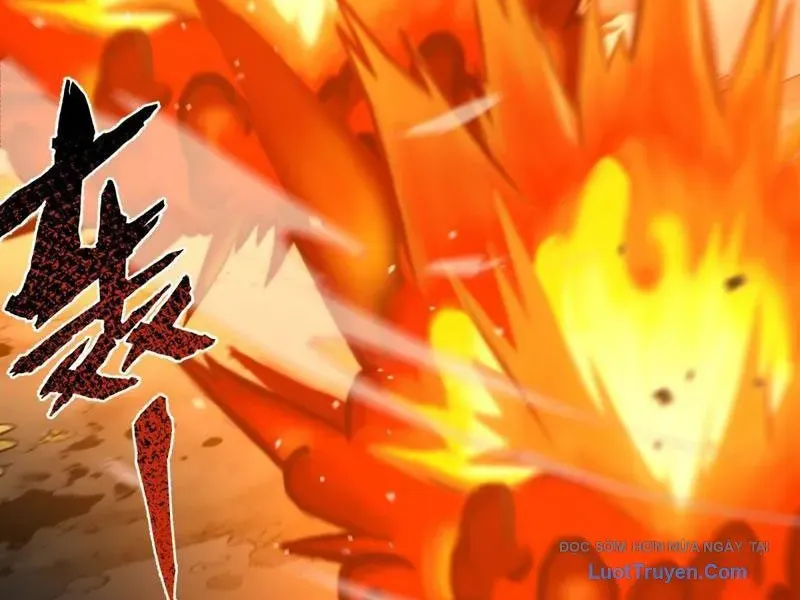 Đô Thị Tương Lai Đã Thức Tỉnh Khí Vận Hoàn Mỹ Chap 35 - Next Chap 36