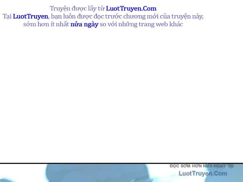 Đô Thị Tương Lai Đã Thức Tỉnh Khí Vận Hoàn Mỹ Chap 35 - Next Chap 36