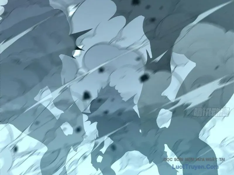 Đô Thị Tương Lai Đã Thức Tỉnh Khí Vận Hoàn Mỹ Chap 35 - Next Chap 36