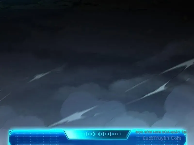 Đô Thị Tương Lai Đã Thức Tỉnh Khí Vận Hoàn Mỹ Chap 35 - Next Chap 36