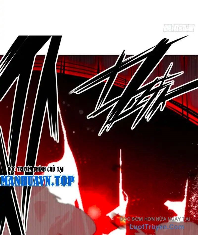 Đô Thị Tương Lai Đã Thức Tỉnh Khí Vận Hoàn Mỹ Chap 37 - Next Chap 38