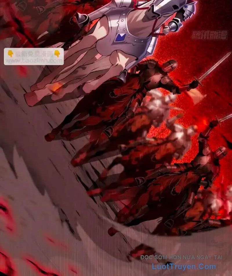 Đô Thị Tương Lai Đã Thức Tỉnh Khí Vận Hoàn Mỹ Chap 37 - Next Chap 38