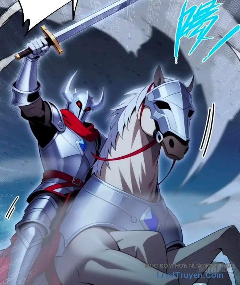 Đô Thị Tương Lai Đã Thức Tỉnh Khí Vận Hoàn Mỹ Chap 37 - Next Chap 38