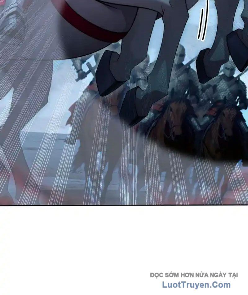 Đô Thị Tương Lai Đã Thức Tỉnh Khí Vận Hoàn Mỹ Chap 37 - Next Chap 38