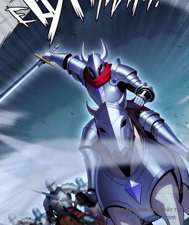 Đô Thị Tương Lai Đã Thức Tỉnh Khí Vận Hoàn Mỹ Chap 37 - Next Chap 38