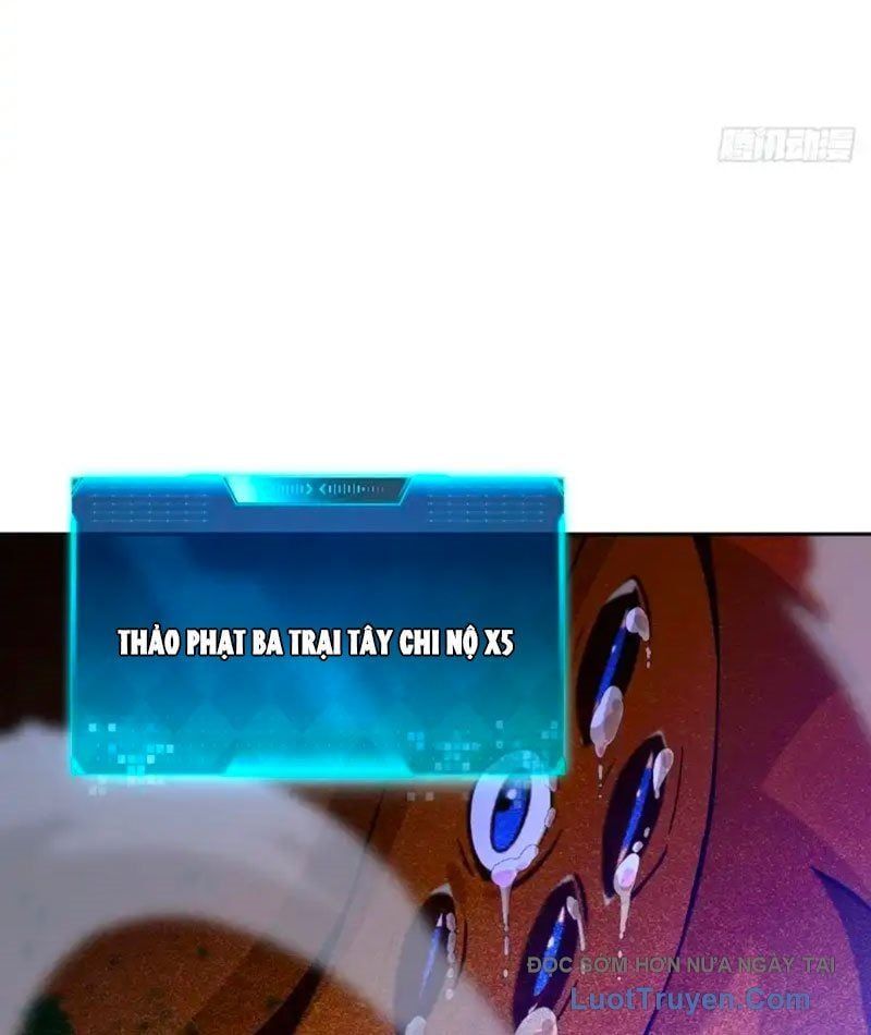 Đô Thị Tương Lai Đã Thức Tỉnh Khí Vận Hoàn Mỹ Chap 37 - Next Chap 38