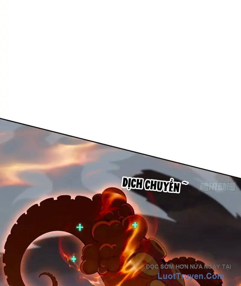 Đô Thị Tương Lai Đã Thức Tỉnh Khí Vận Hoàn Mỹ Chap 37 - Next Chap 38