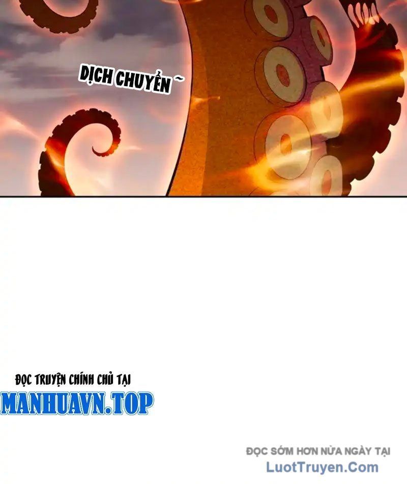 Đô Thị Tương Lai Đã Thức Tỉnh Khí Vận Hoàn Mỹ Chap 37 - Next Chap 38