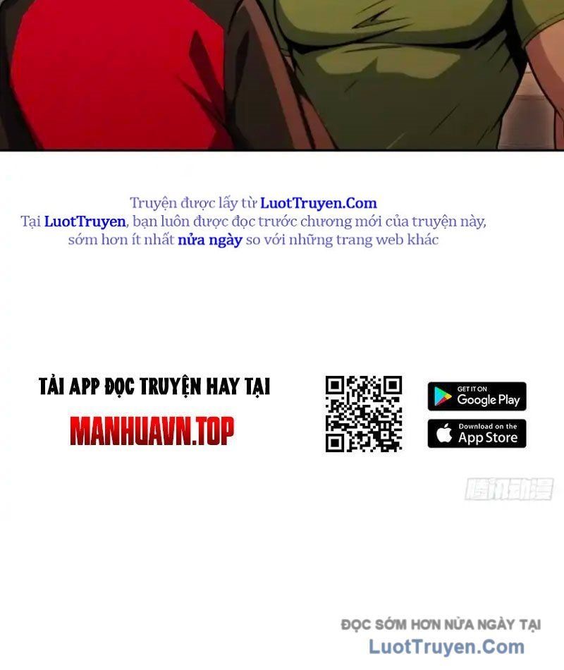 Đô Thị Tương Lai Đã Thức Tỉnh Khí Vận Hoàn Mỹ Chap 37 - Next Chap 38