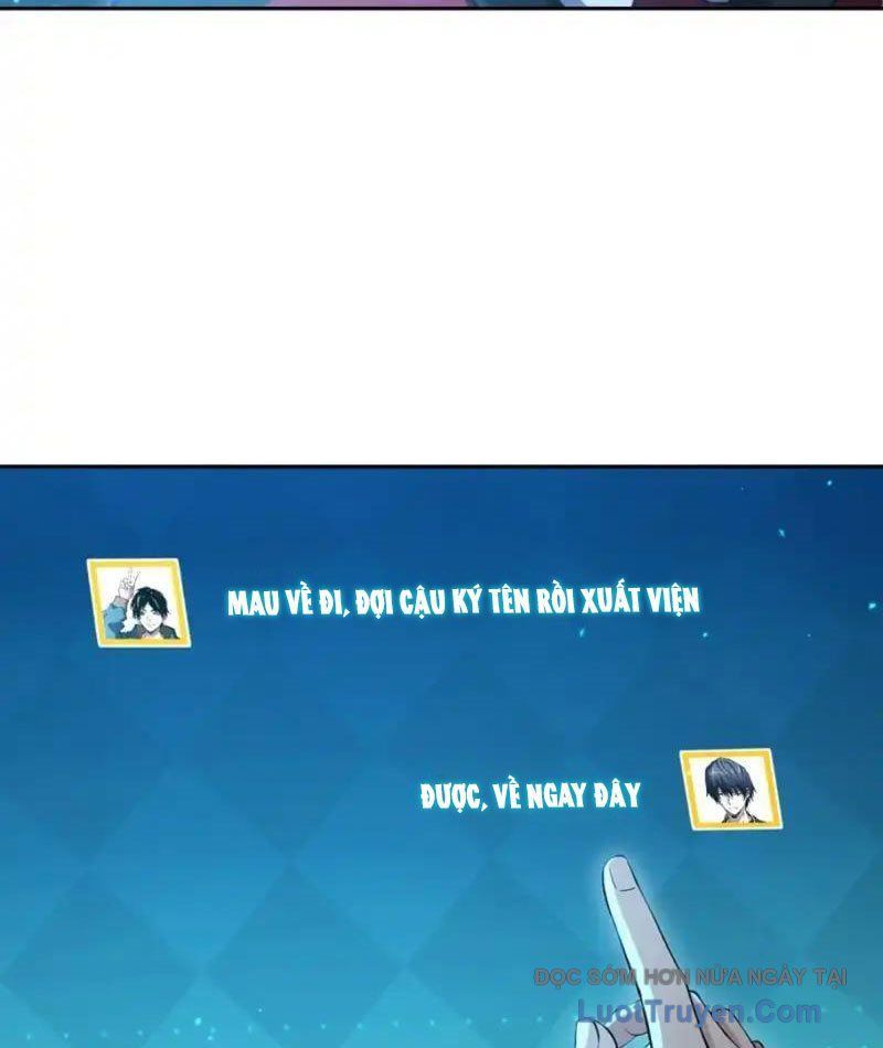 Đô Thị Tương Lai Đã Thức Tỉnh Khí Vận Hoàn Mỹ Chap 38 - Next Chap 39