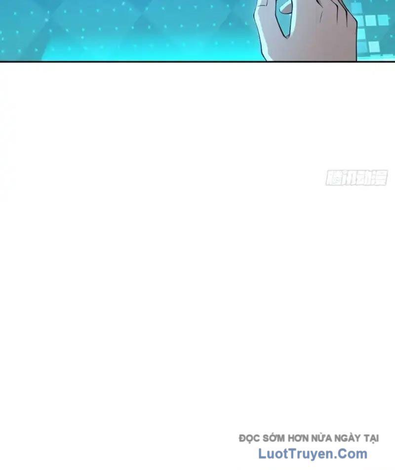 Đô Thị Tương Lai Đã Thức Tỉnh Khí Vận Hoàn Mỹ Chap 38 - Next Chap 39