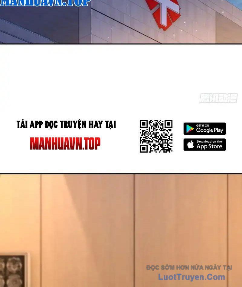 Đô Thị Tương Lai Đã Thức Tỉnh Khí Vận Hoàn Mỹ Chap 38 - Next Chap 39