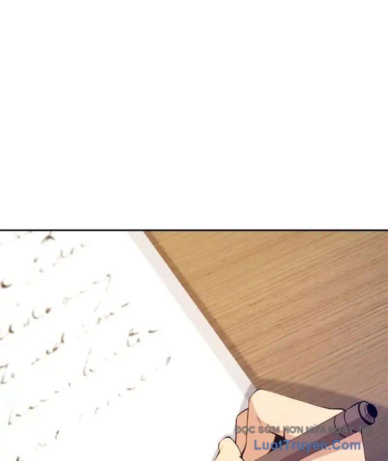 Đô Thị Tương Lai Đã Thức Tỉnh Khí Vận Hoàn Mỹ Chap 38 - Next Chap 39