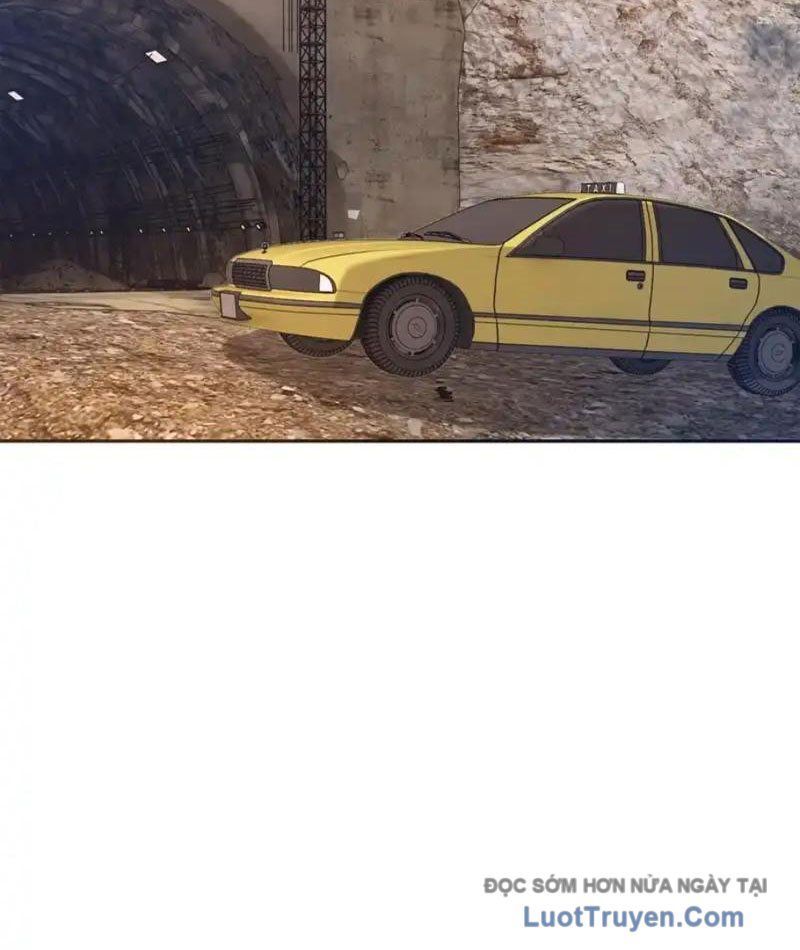 Đô Thị Tương Lai Đã Thức Tỉnh Khí Vận Hoàn Mỹ Chap 38 - Next Chap 39