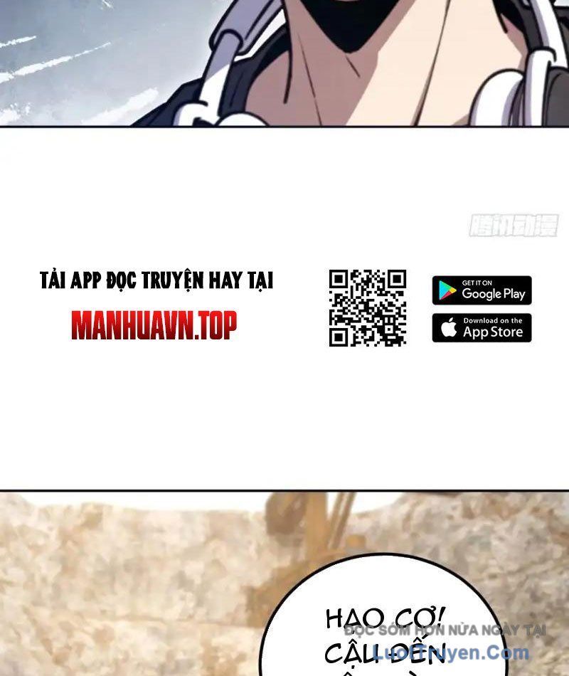 Đô Thị Tương Lai Đã Thức Tỉnh Khí Vận Hoàn Mỹ Chap 38 - Next Chap 39