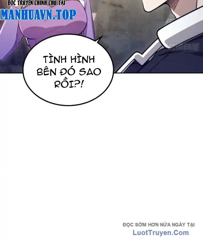 Đô Thị Tương Lai Đã Thức Tỉnh Khí Vận Hoàn Mỹ Chap 38 - Next Chap 39