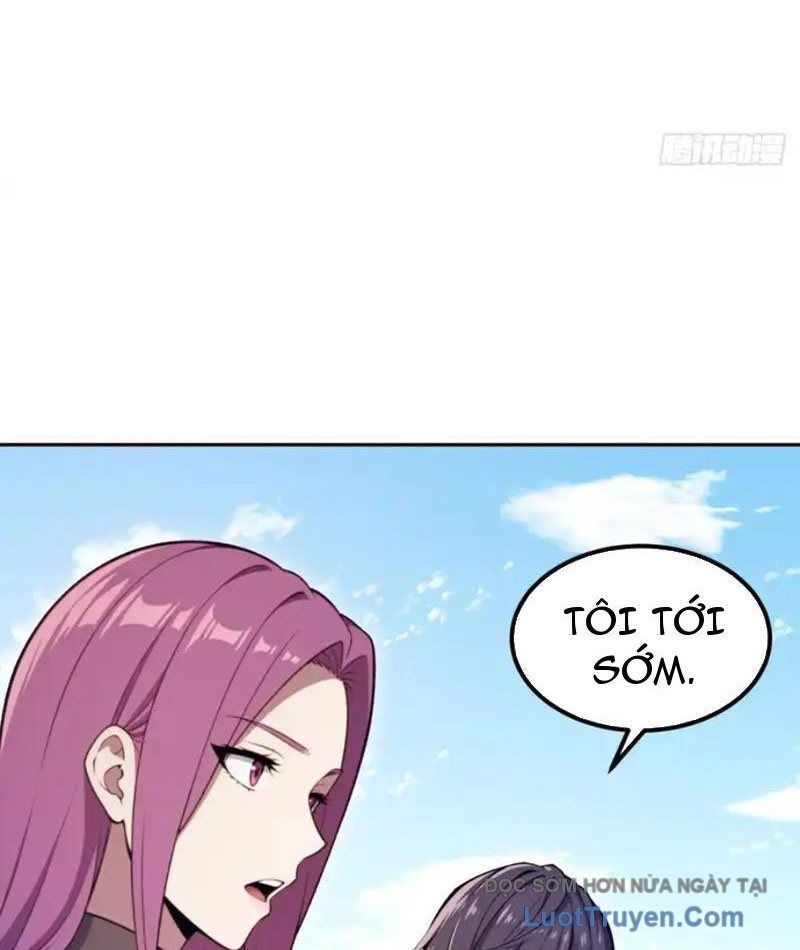 Đô Thị Tương Lai Đã Thức Tỉnh Khí Vận Hoàn Mỹ Chap 38 - Next Chap 39