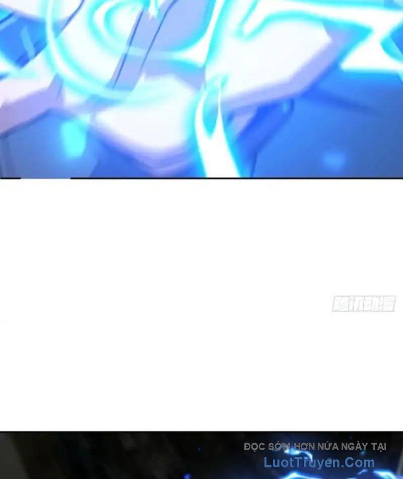 Đô Thị Tương Lai Đã Thức Tỉnh Khí Vận Hoàn Mỹ Chap 38 - Next Chap 39
