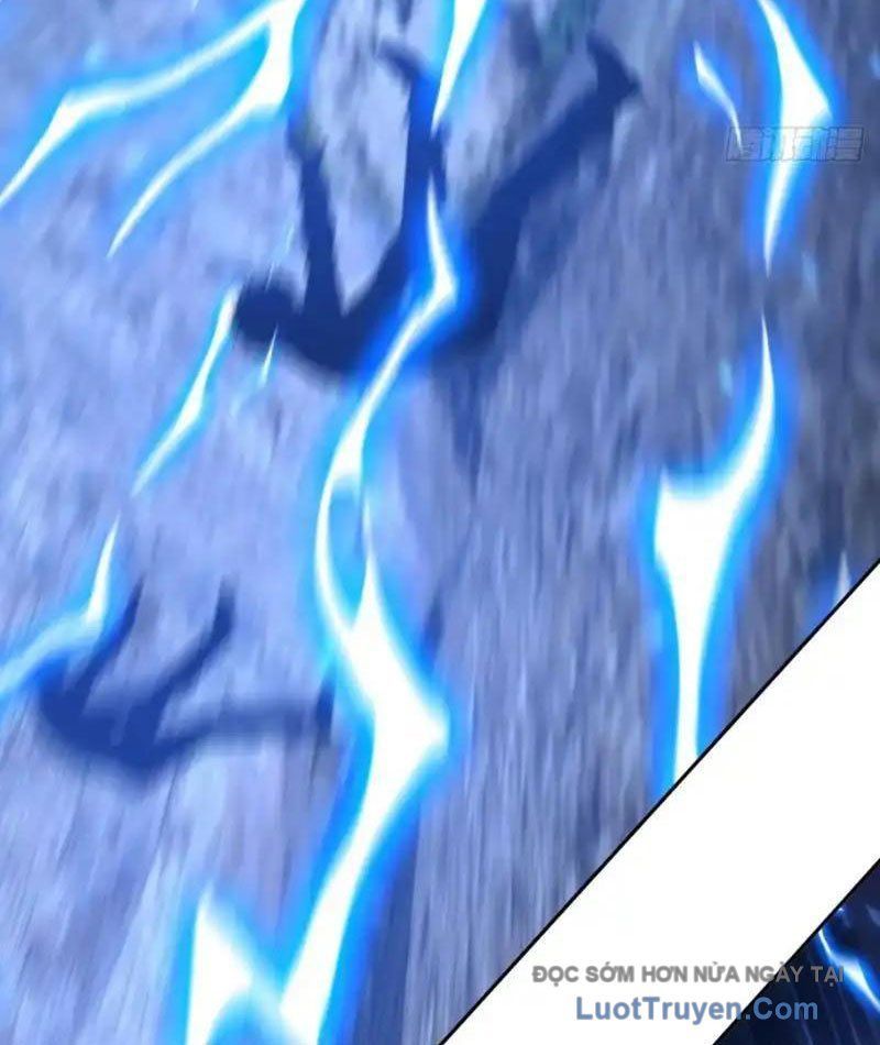 Đô Thị Tương Lai Đã Thức Tỉnh Khí Vận Hoàn Mỹ Chap 38 - Next Chap 39