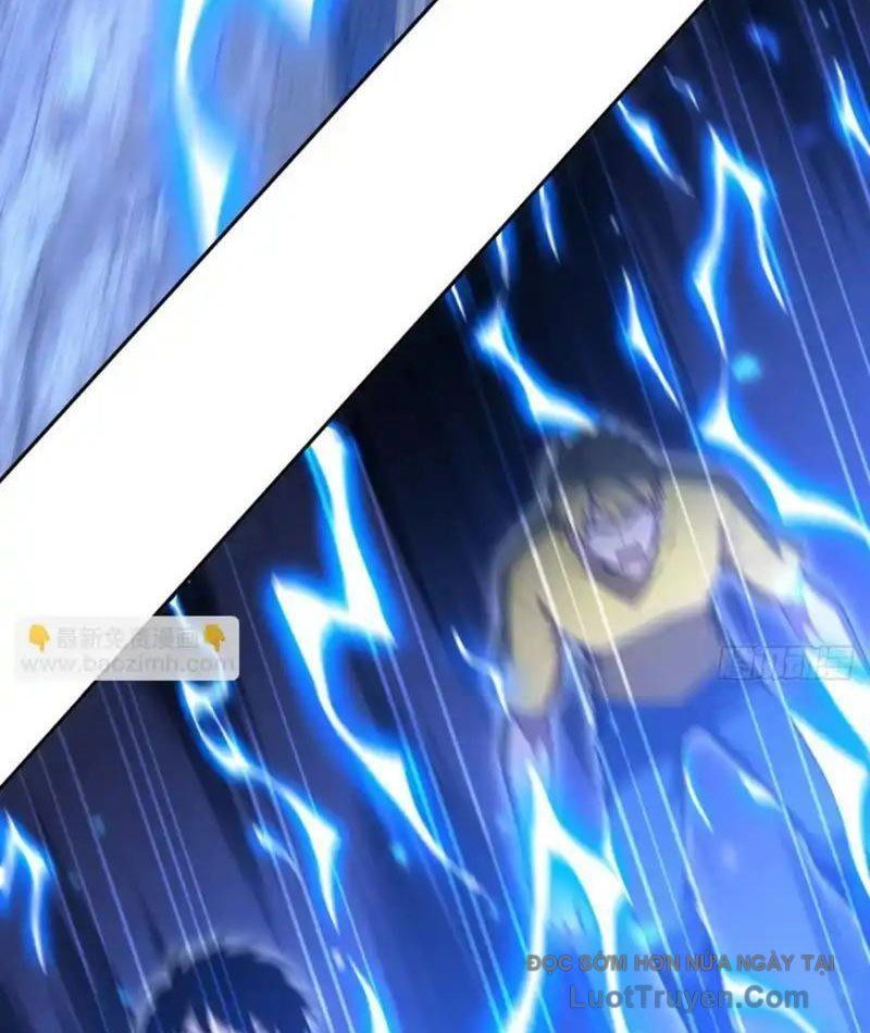 Đô Thị Tương Lai Đã Thức Tỉnh Khí Vận Hoàn Mỹ Chap 38 - Next Chap 39