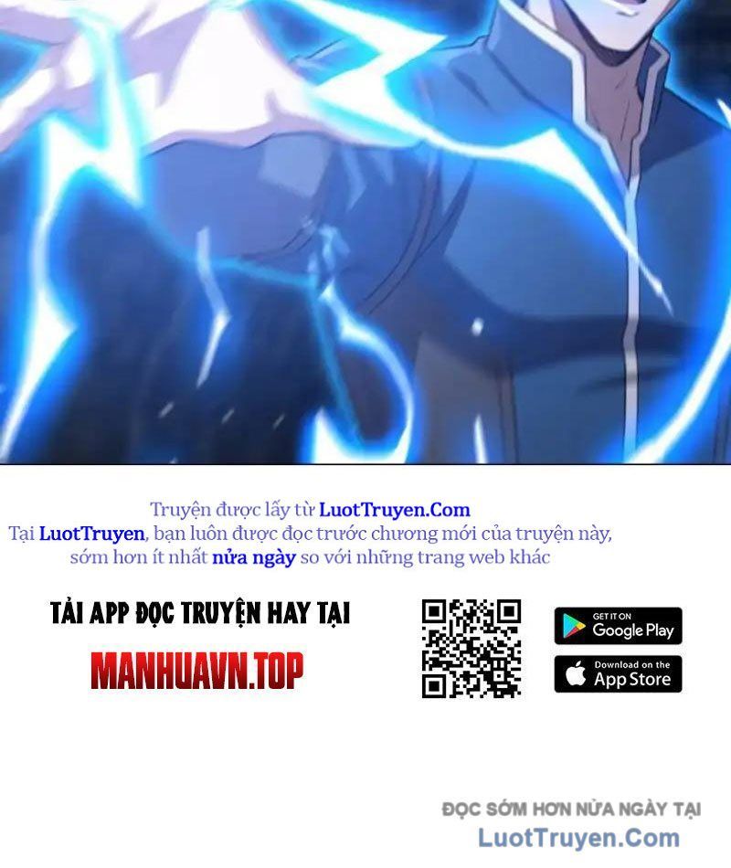 Đô Thị Tương Lai Đã Thức Tỉnh Khí Vận Hoàn Mỹ Chap 38 - Next Chap 39