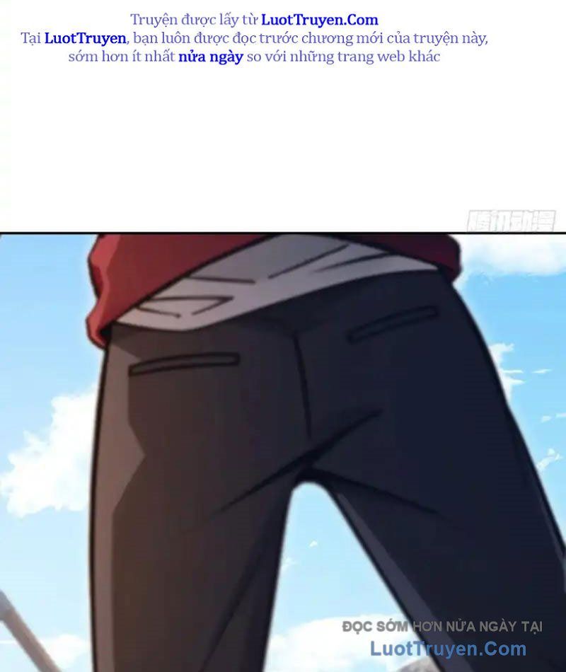 Đô Thị Tương Lai Đã Thức Tỉnh Khí Vận Hoàn Mỹ Chap 38 - Next Chap 39