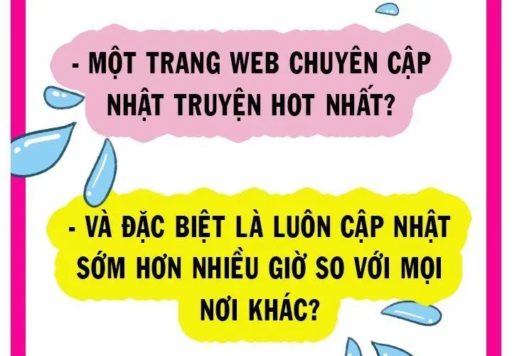 Bậc Thầy Toàn Bộ Kỹ Năng Chap 34 - Next Chap 35