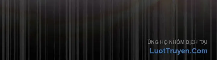 Bậc Thầy Toàn Bộ Kỹ Năng Chap 34 - Next Chap 35