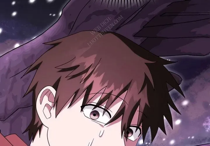 Bậc Thầy Toàn Bộ Kỹ Năng Chap 34 - Next Chap 35