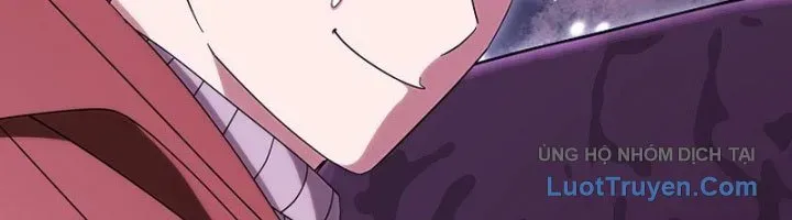 Bậc Thầy Toàn Bộ Kỹ Năng Chap 34 - Next Chap 35