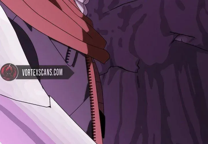 Bậc Thầy Toàn Bộ Kỹ Năng Chap 34 - Next Chap 35