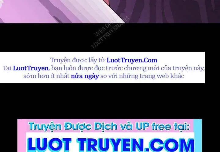Bậc Thầy Toàn Bộ Kỹ Năng Chap 34 - Next Chap 35